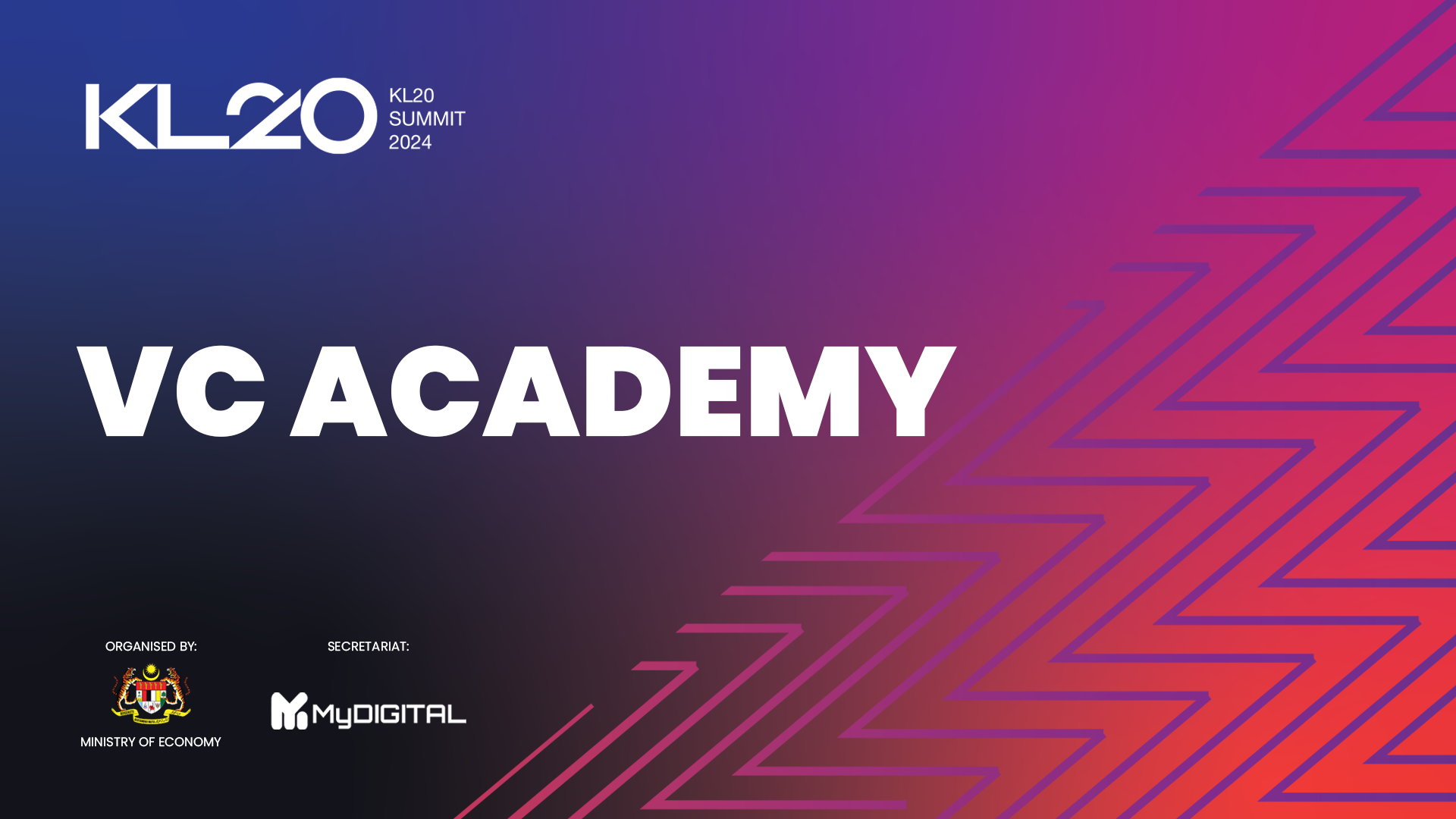 VC Academy5